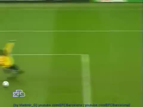 20 bàn thắng đẹp nhất vòng chung kết World Cup 1998