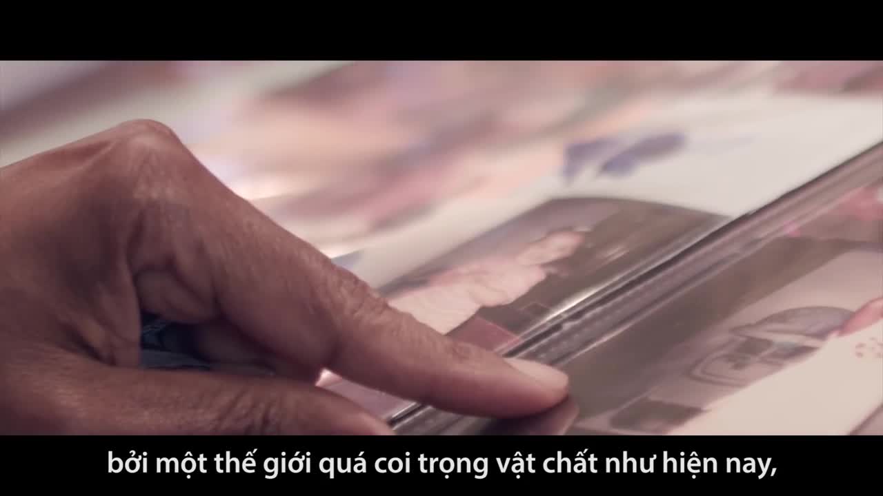 Sáu quy tắc ông bố Mỹ dạy con sau khi tốt nghiệp