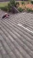 Cách uống bia dị nhất thế giới