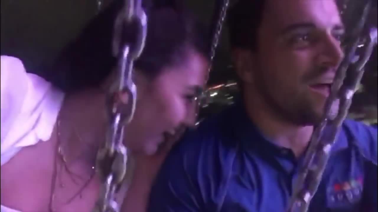 iPhone Survives Fall From World’s Tallest StarFlyer