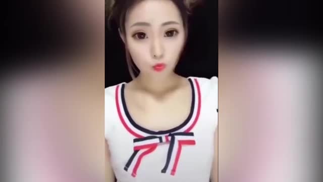 Không có phụ nữ xấu chỉ có phụ nữ không biết làm đẹp