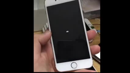 Quá trình 'hô biến' iPhone lock thành quốc tế