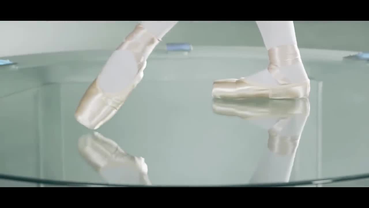 Vivo nex durability test