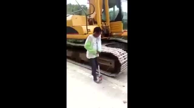 Việc nhẹ lương cao nhưng không phải ai cũng làm được