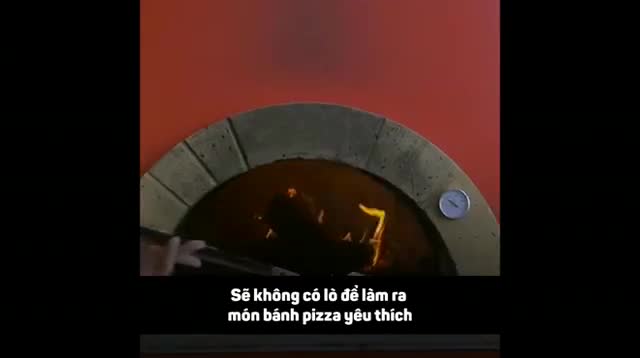 Con người sẽ ra sao nếu không phát hiện ra lửa?