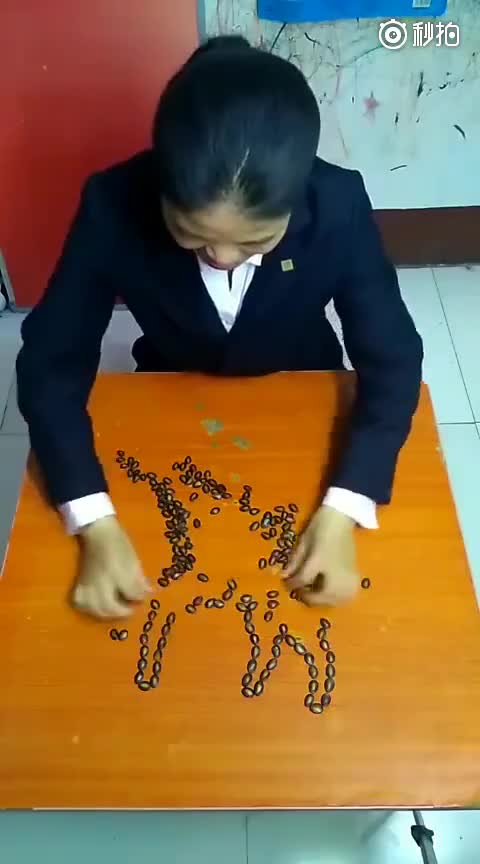 Đôi tay ma thuật