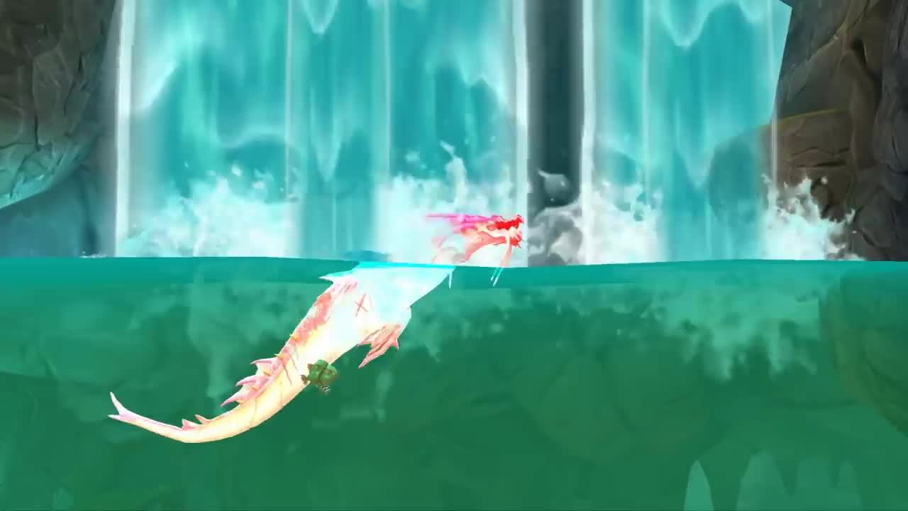 Hungry Dragon EN Google Play App Preview