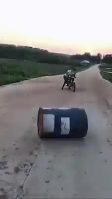Best tổ lái, quay đầu là bờ