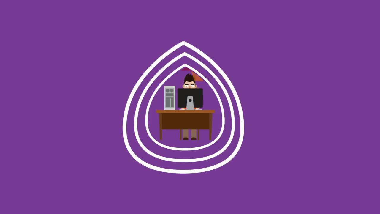 How Tor Browser Protects Your Privacy and Identity Online