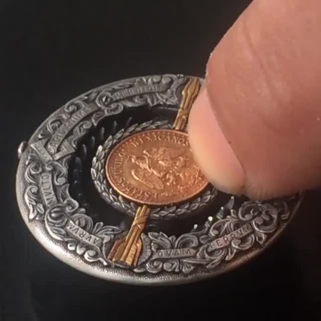 Tác phẩm của Roman Booteen