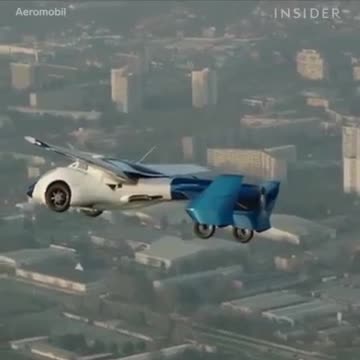 10 sáng chế biến bạn trở thành siêu anh hùng ngoài đời thực