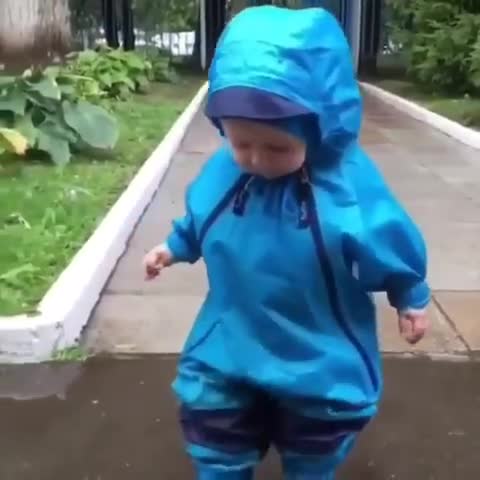 Khúc cuối làm quả chốt ngầu quá trời ♥
