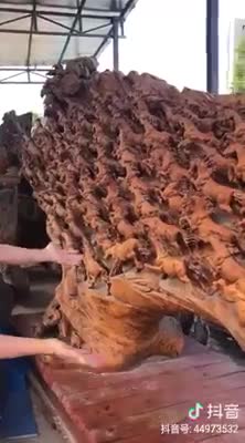 6 năm để có được sản phẩm này, mời các bằng hữu chiêm ngưỡng