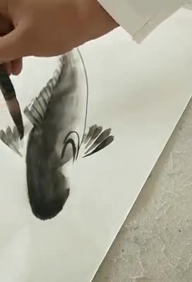 Vẽ tuyệt vời quá