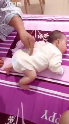 Nhột cũng theo nhịp