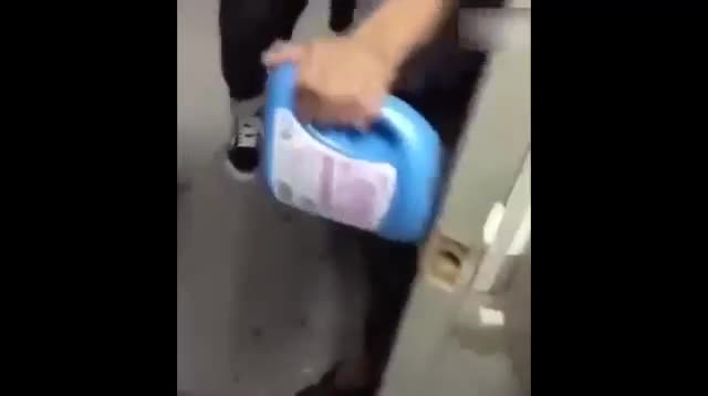 Thường những người thông minh rất lầy lội
