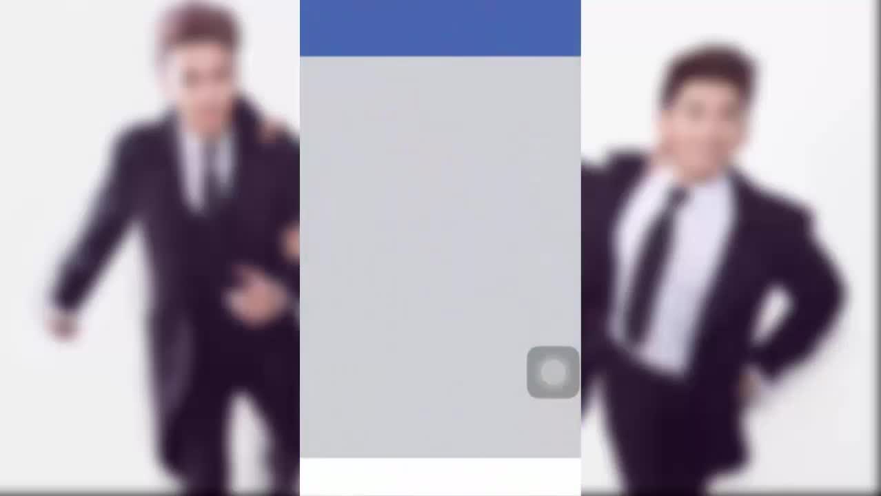 Hướng dẫn tắt âm thanh khó chịu của Facebook trên iPhone