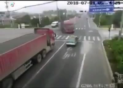 Đẳng cấp tài xế