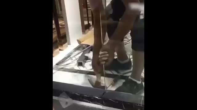 Nghịch dại tự hại bản thân, trách ai bây giờ!