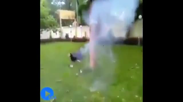 Cuối năm 2018 chơi trò gì cho truất