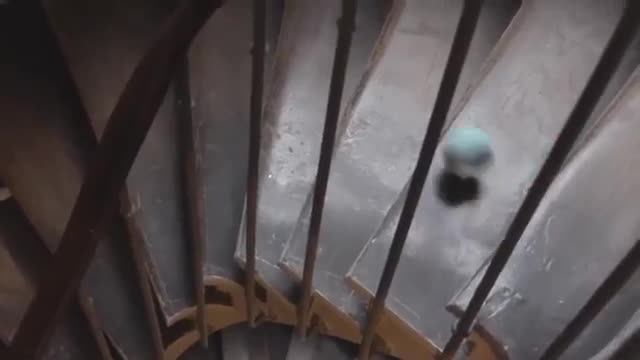 Đồng hồ biết chạy Thách thức mọi độ 'lầy' của tín đồ ngủ nướng