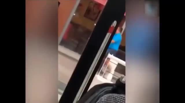 Đàn ông cũng chỉ là những đứa trẻ to xác