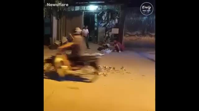 Những sáng tạo bá đạo nhất mọi thời đại của nhân loại
