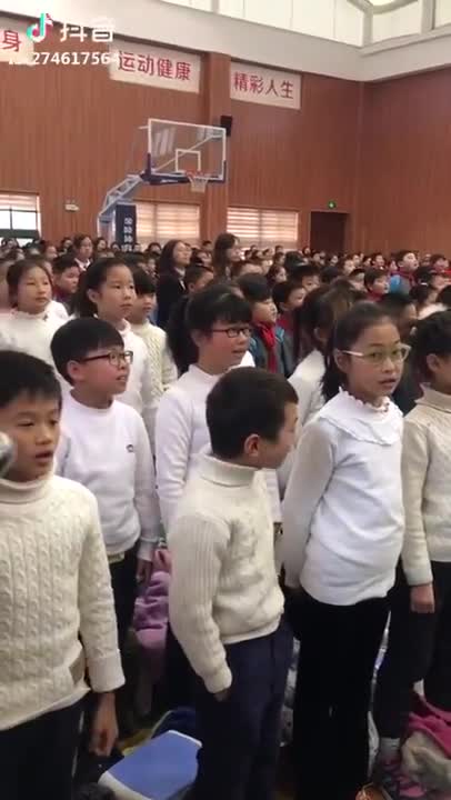 Quan trọng nhất vẫn là thần thái