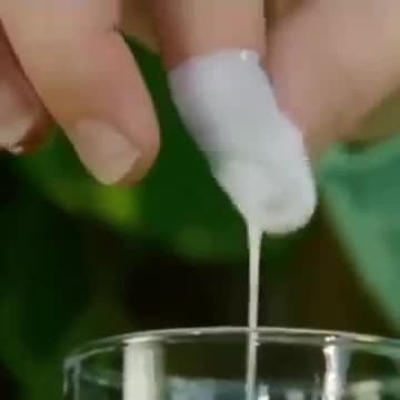Khám phá quy trình sản xuất những trái bóng bay nhiều màu sắc