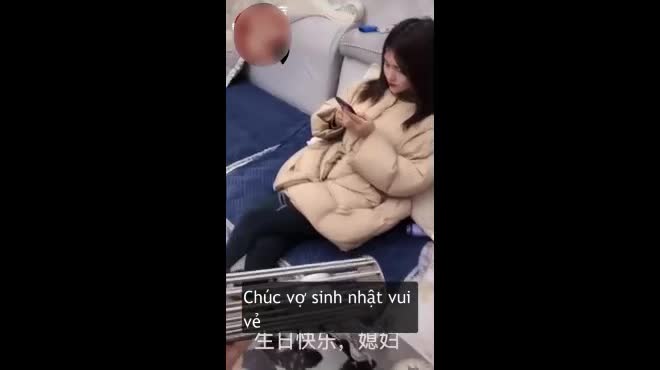 Chị em đừng nghĩ lấy chồng xong sẽ nhàm chán