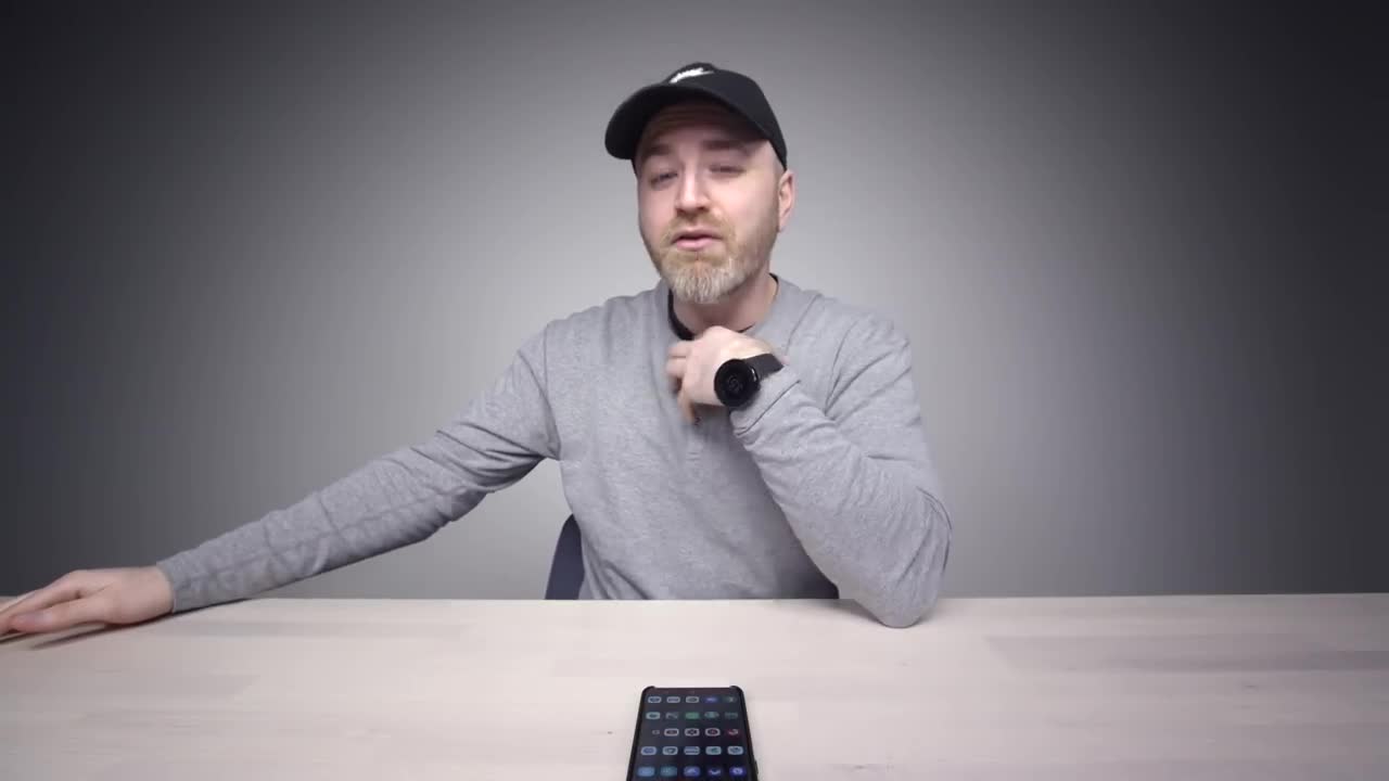 Samsung Galaxy S10 Unlock Hack (WARNING)