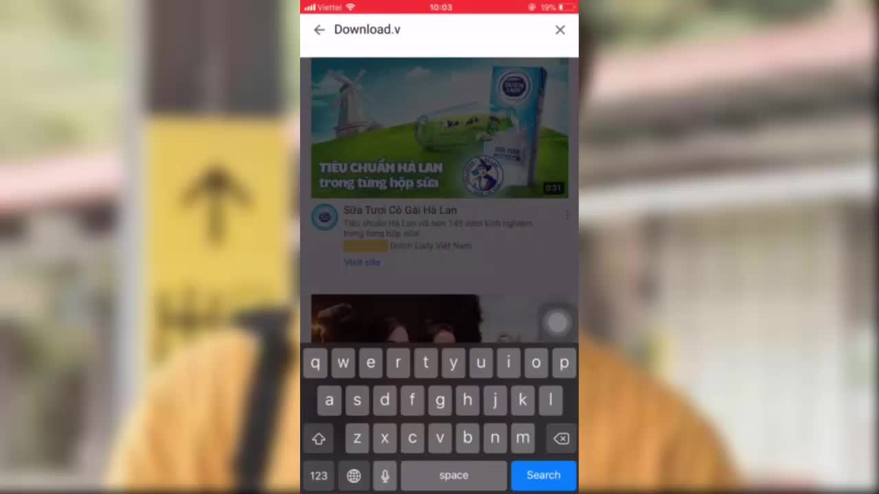 Hướng dẫn subscribe để đăng ký theo dõi kênh Youtube