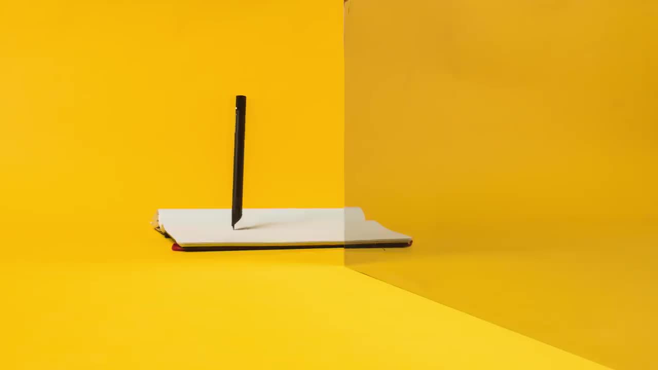 Moleskine Paper Tablet – Creative Cloud Connected