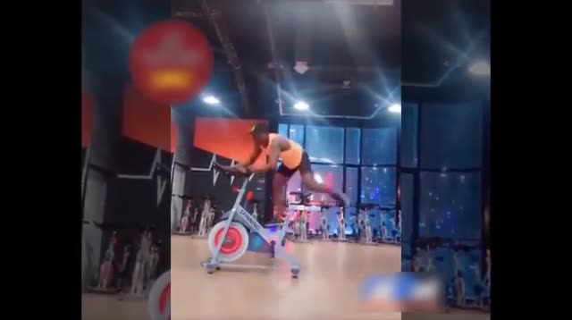 Hướng dẫn cách tập thể dục đúng cách