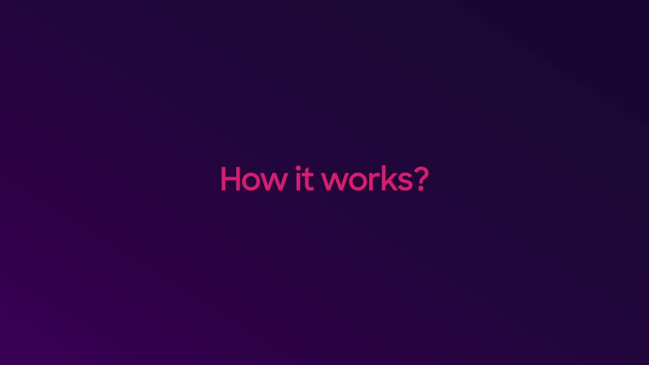 Firefox Lockbox how it works