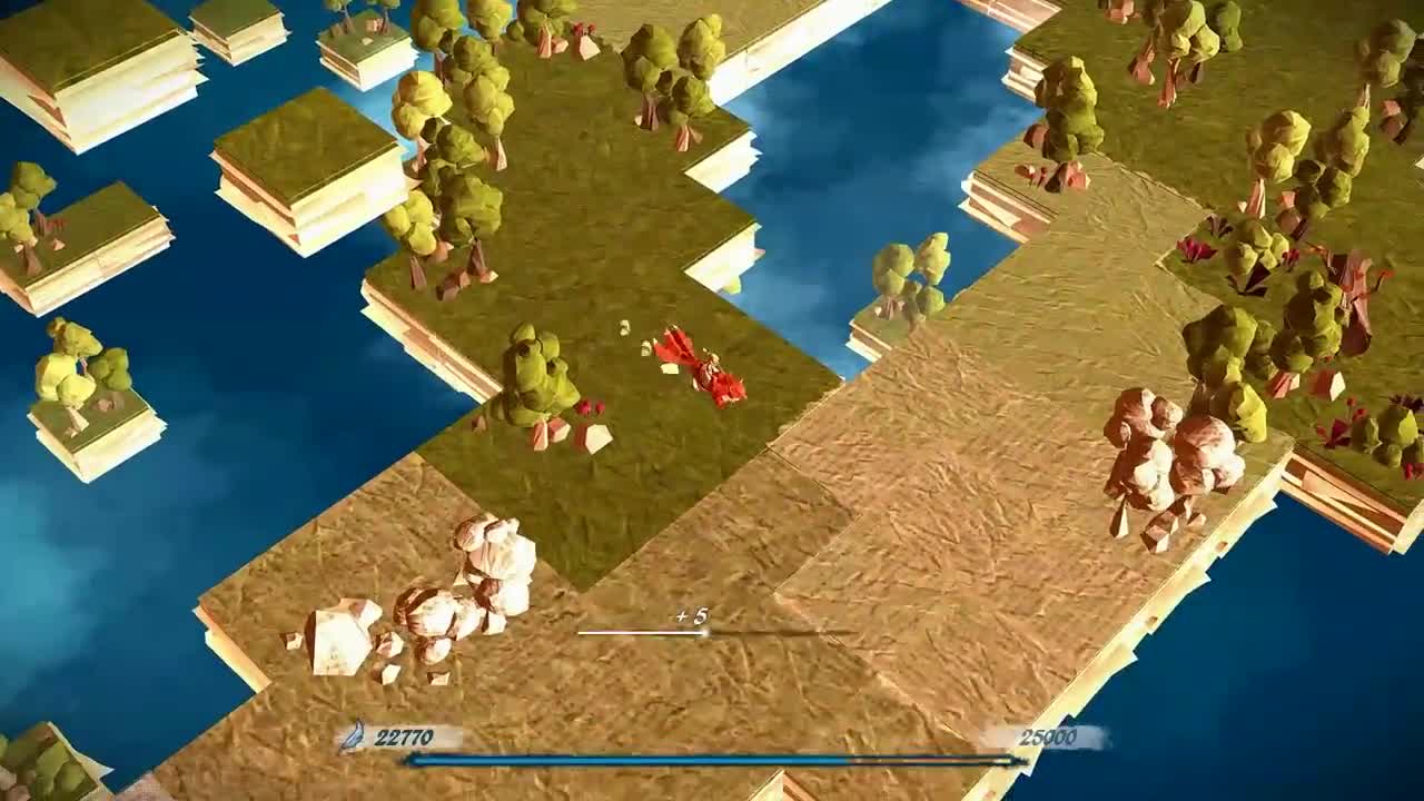 Epistory Chilled Out Game Reviews