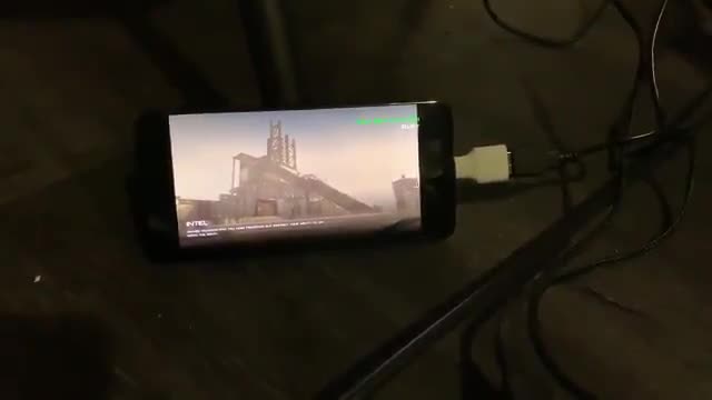 Watch out for the most why would you even think of doing this crossover gameplay video com