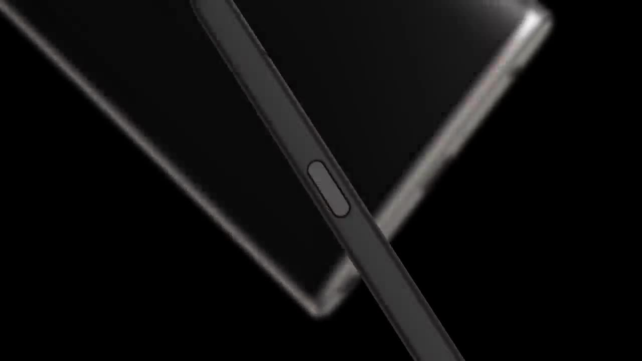 Samsung Galaxy note 10 introduction!