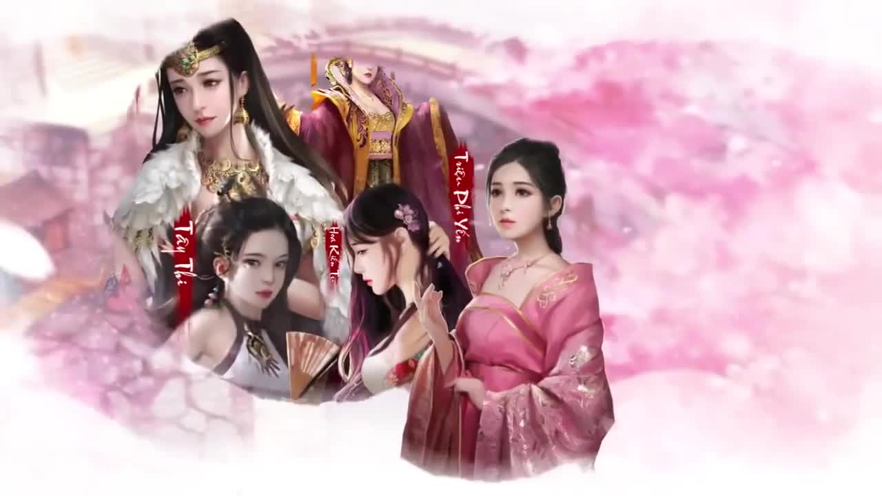 Gọi Ta Quan Lão gia Trailer