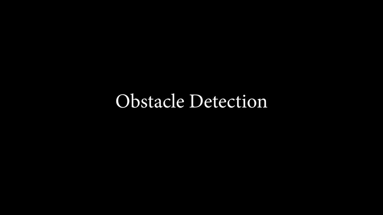 Rapid, Dynamic Obstacle Avoidance with an Event based Camera