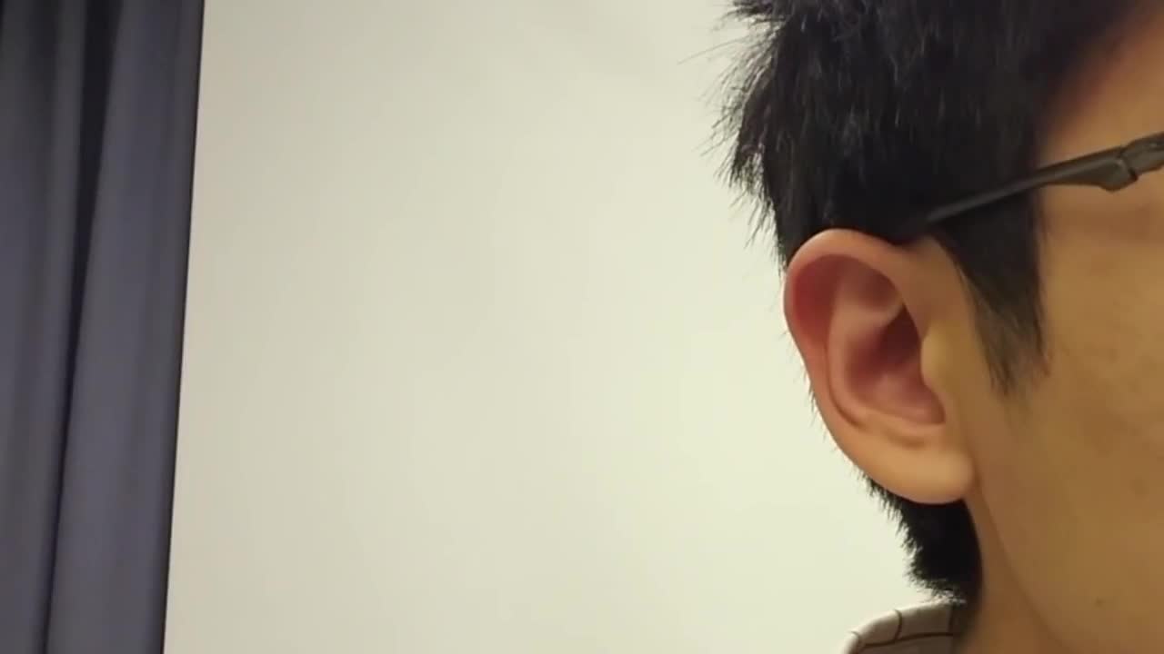 First smartphone app that can hear ear infections in children