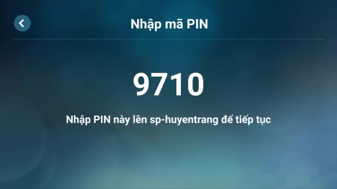 Hướng dẫn dùng Steam Link để chơi game Steam trên di động