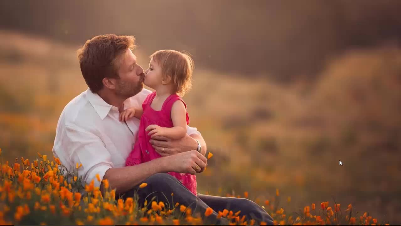 Tải và cài đặt Kho Báu Huyền Thoại trên máy tính