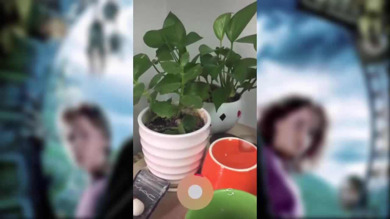 Hướng dẫn tạo nhóm chat theo chủ đề trên Instagram Story 