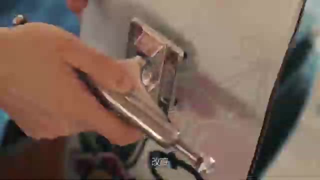 Honor Band 5 Official Promo #2