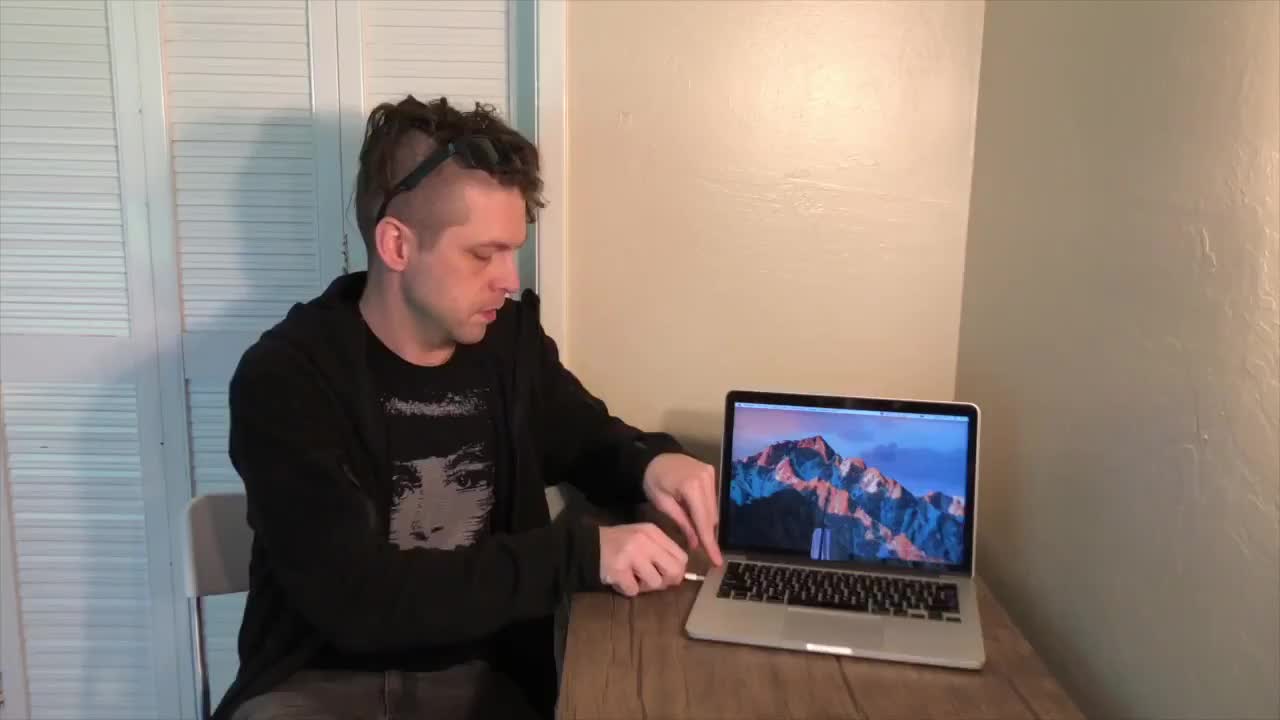 OMGCable