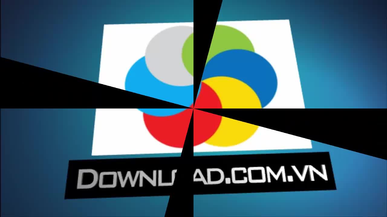 Cách tắt tính năng khởi động Zalo cùng máy tính - Download.com.vn