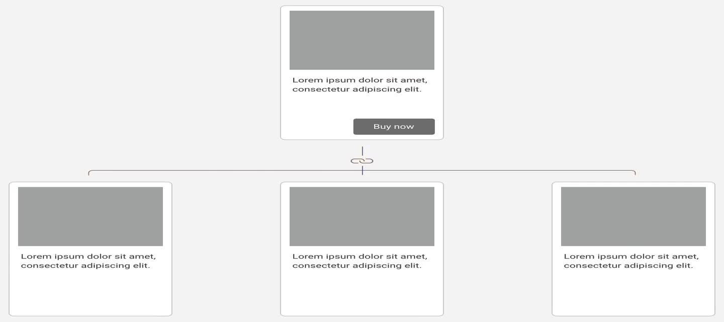 Responsive Site Designer - Symbol