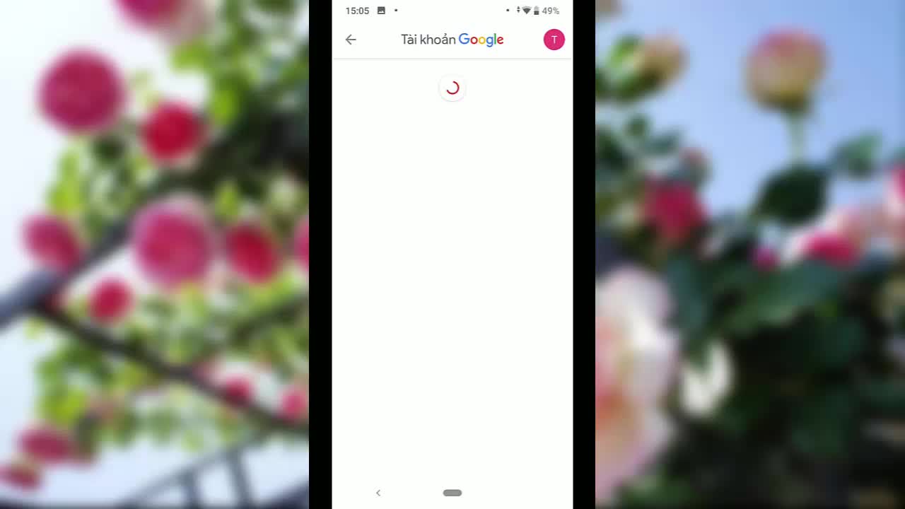 Hướng dẫn xóa lịch sử hoạt động của Google Assistant