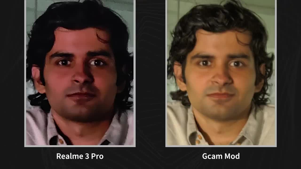 I Tried Google Camera Mod on Most Popular Android Phones
